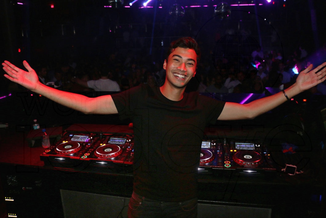 5.3-Michael Brun1_new