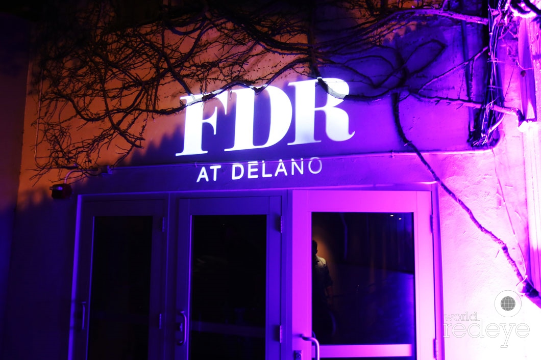 z-Atmosphere at FDR at Delano_new