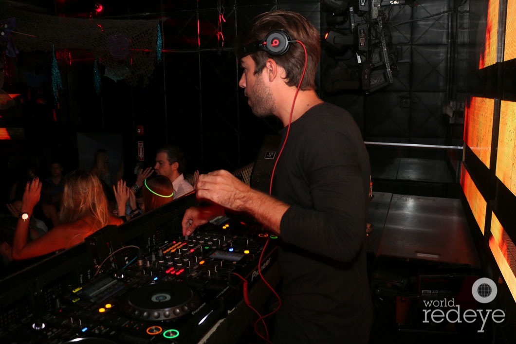 2.3-Hugo M Djing3