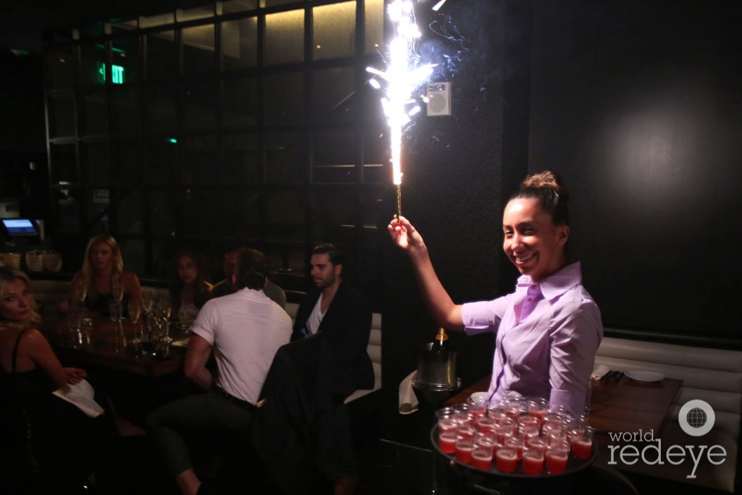 13-Atmosphere at STK at 1 Hotel