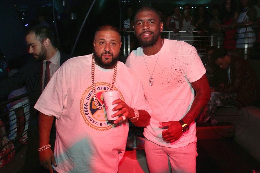 3-DJ Khalid, & Kyrie Lrving2