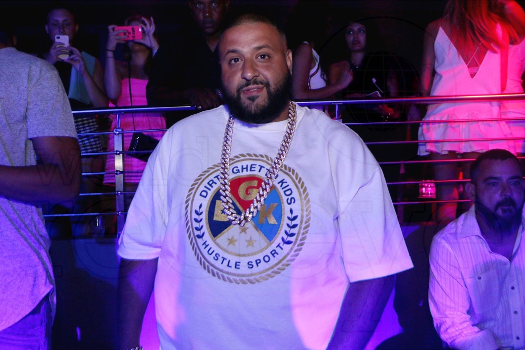 30.5-DJ Khalid2