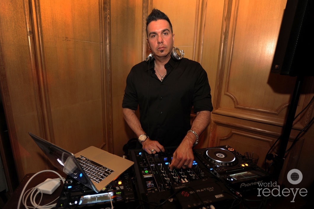 4-Joe Dert djing 1