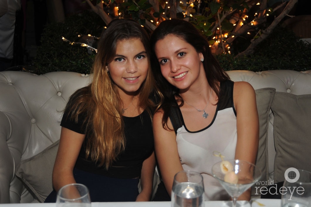 16-Valentina Benitez & Ximena Zarco1_new