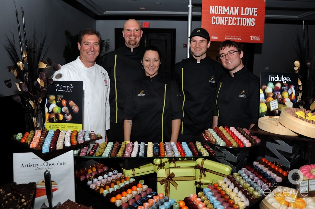 31.7-Norman Love Confections1_new