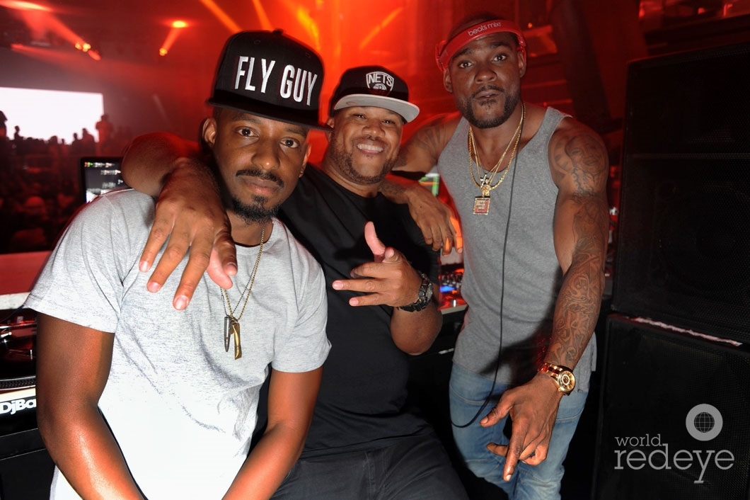 22-Fly Guy, Don P, & Stevie J1_new