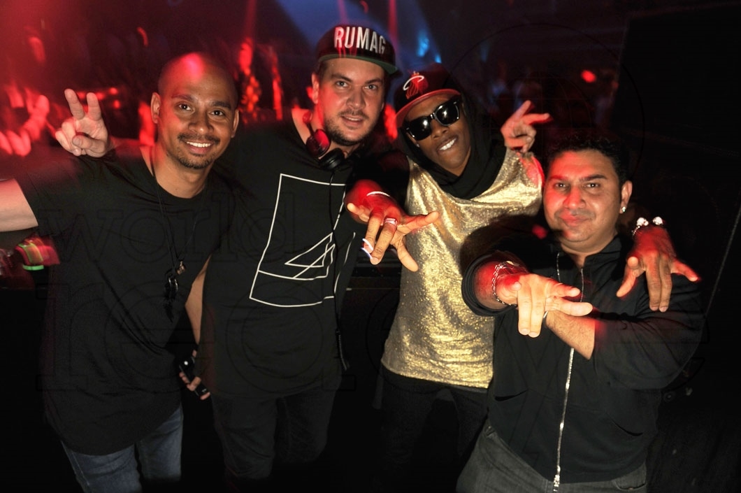 4-KC, Alvaro, Mario, & Fred Khalifa_new