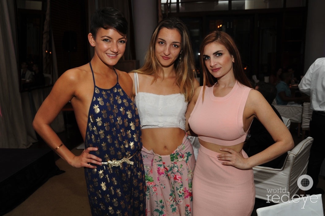 33-Stefania Aronin, Savina DiBenedetto, & Teresa Cesario1