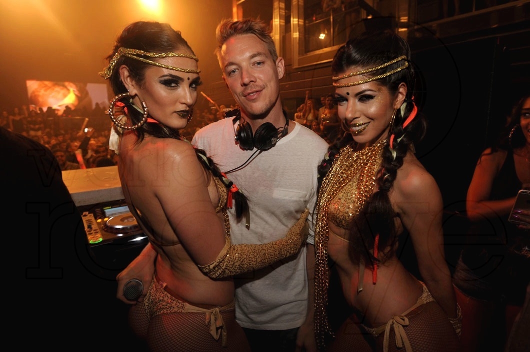 8-Diplo & Dancers6