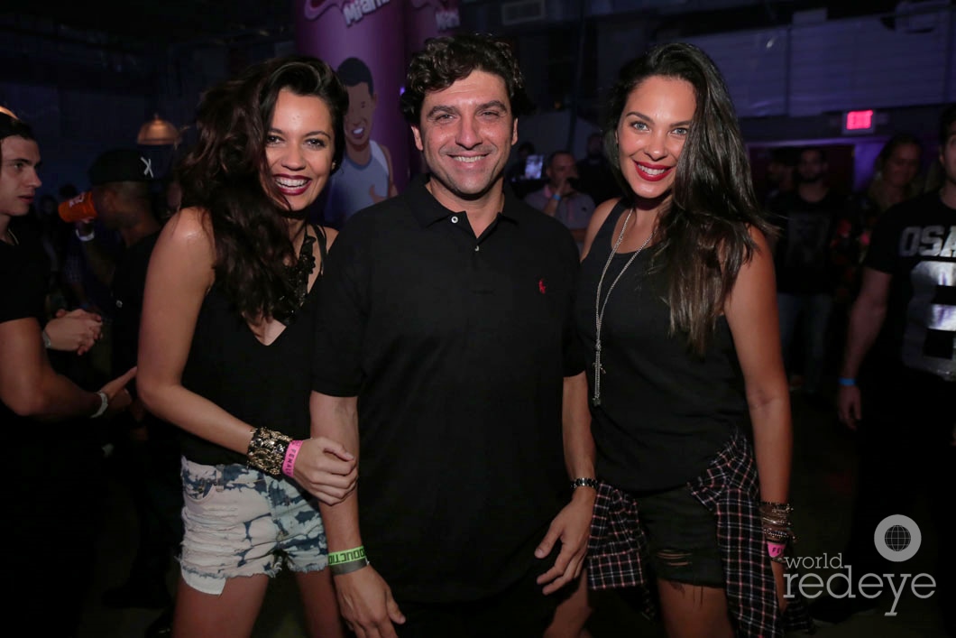 30.5-Renata Farias, Beto Biscaia, & Cleo Alves_new