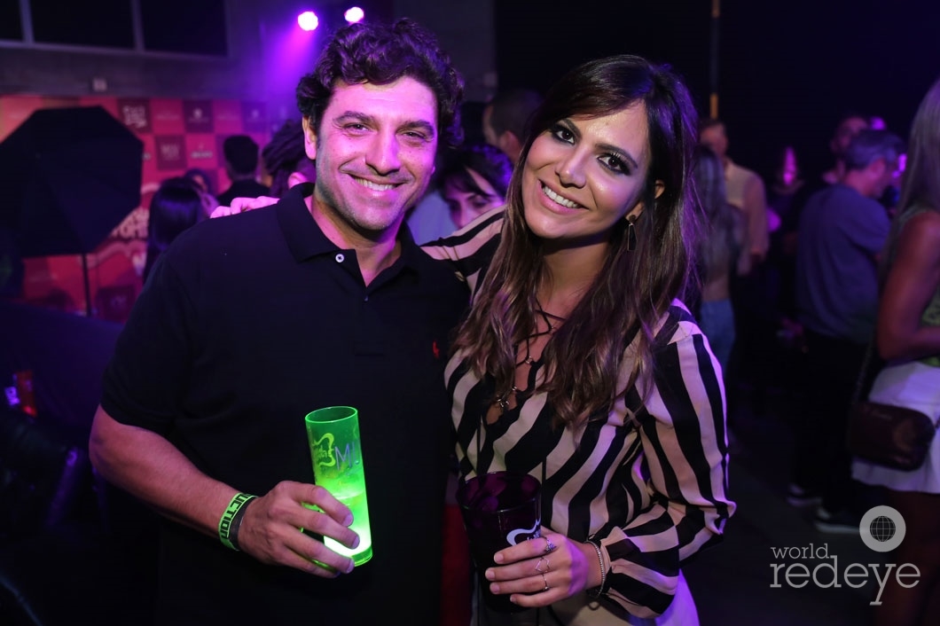 4.5b-Beto Biscaia & Carol Sampaio_new