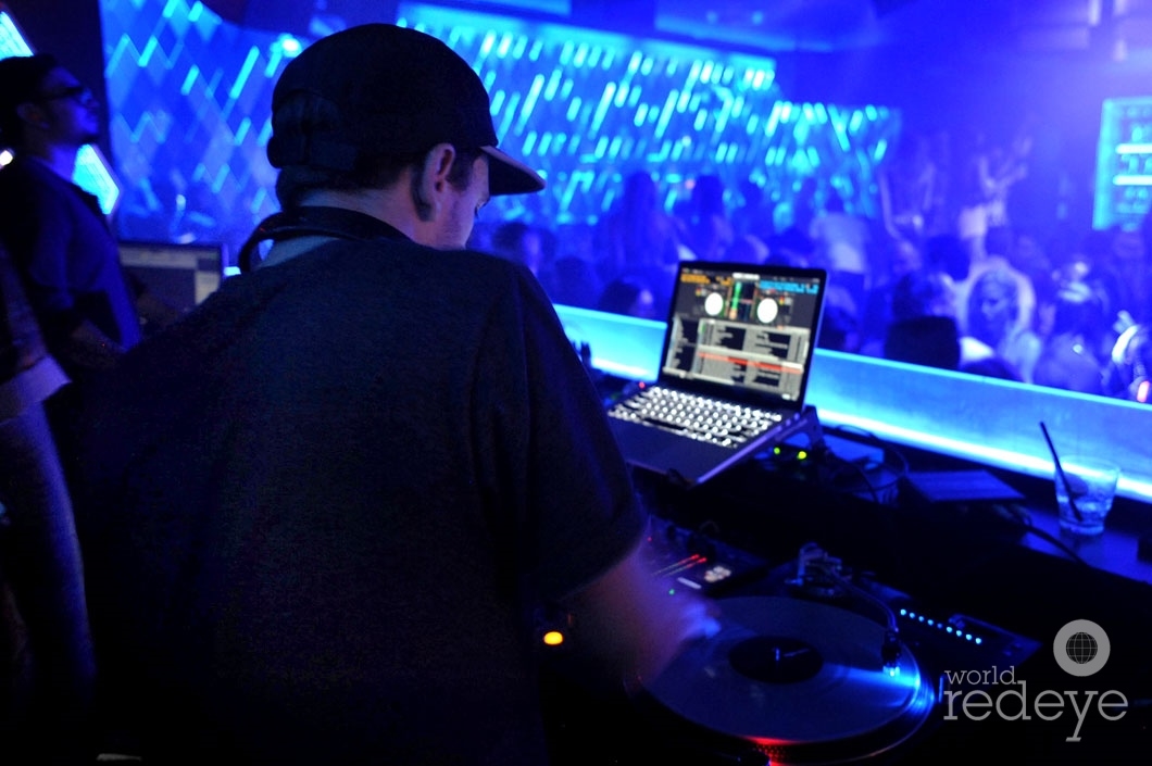 15-Ruen DJing6_new