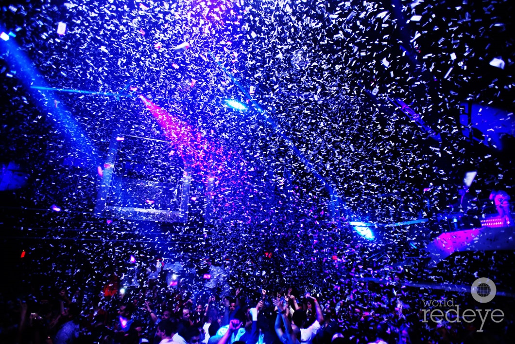 22-Atmosphere at LIV at Fontainebleau4_new