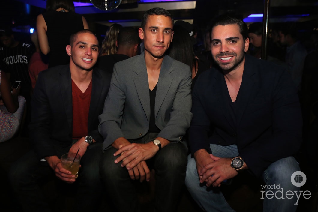 22-Jesse Brownstein, Adham El-Sherif, & Alex Alanis_new