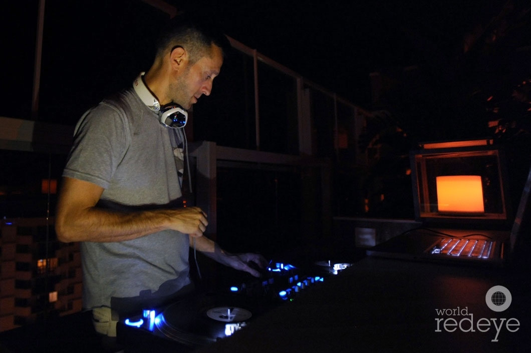 14-Scott Melker djing 3_new