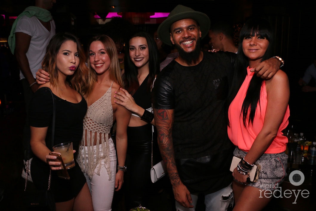 24-Marcella Valdes, Giannelli Sanchez, Karina Cortes, Mimo Montana, & Friend_new