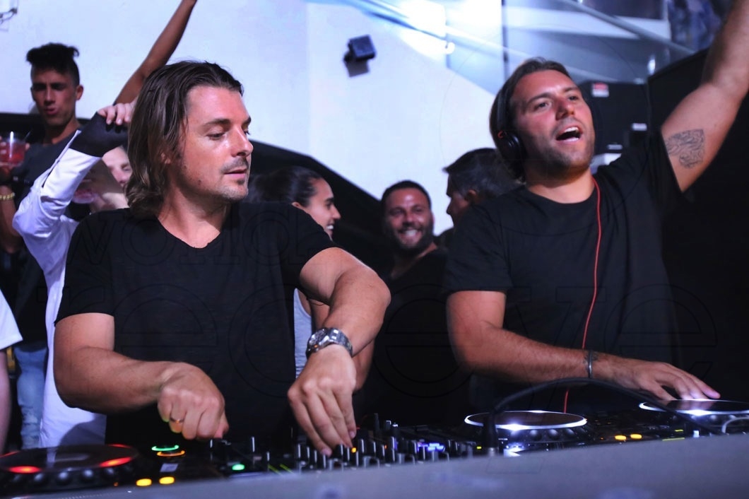 5-Axwell Λ Ingrosso18