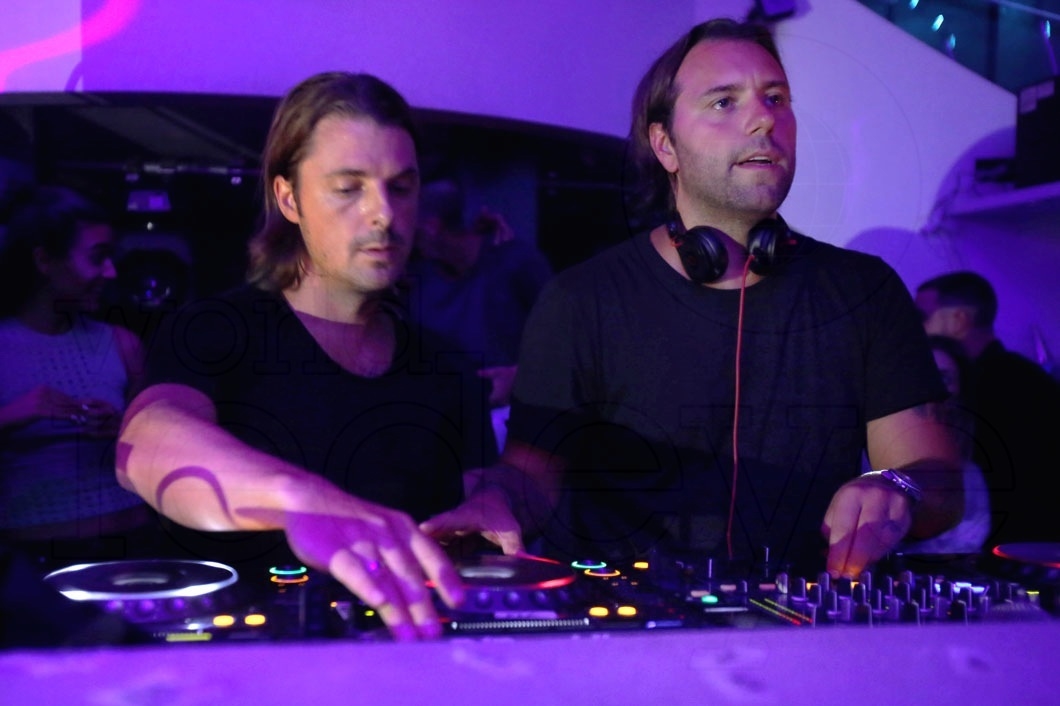 7.5-Axwell Λ Ingrosso10