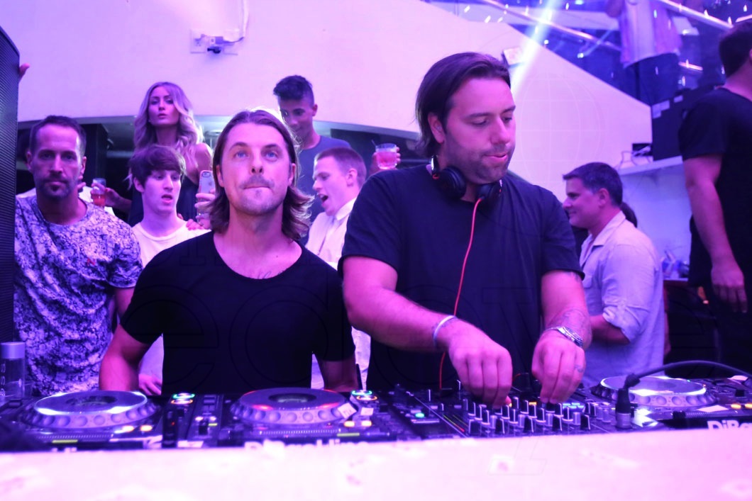 8-Axwell Λ Ingrosso23