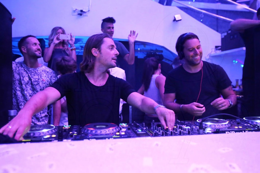 9-Axwell Λ Ingrosso20