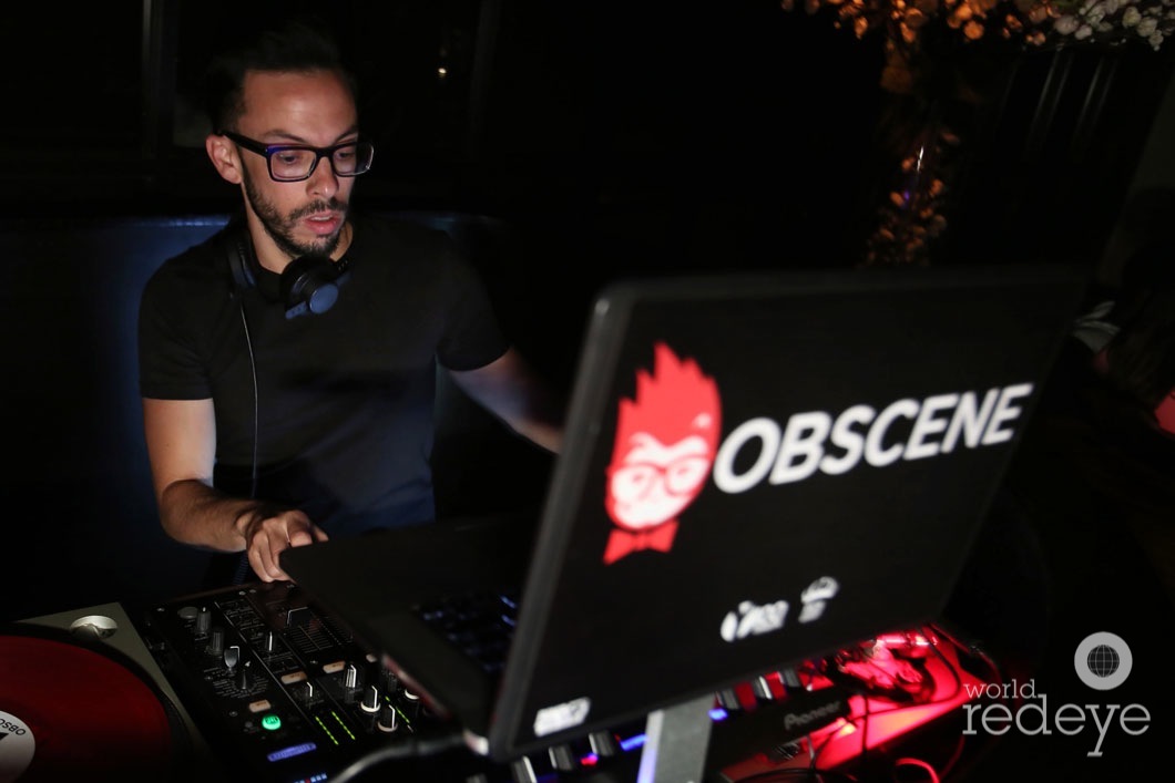 10.4-DJ Obscene2