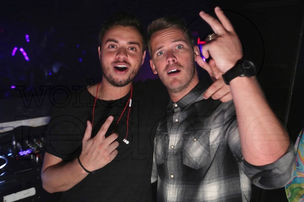 22-Quintino & Dave Sol