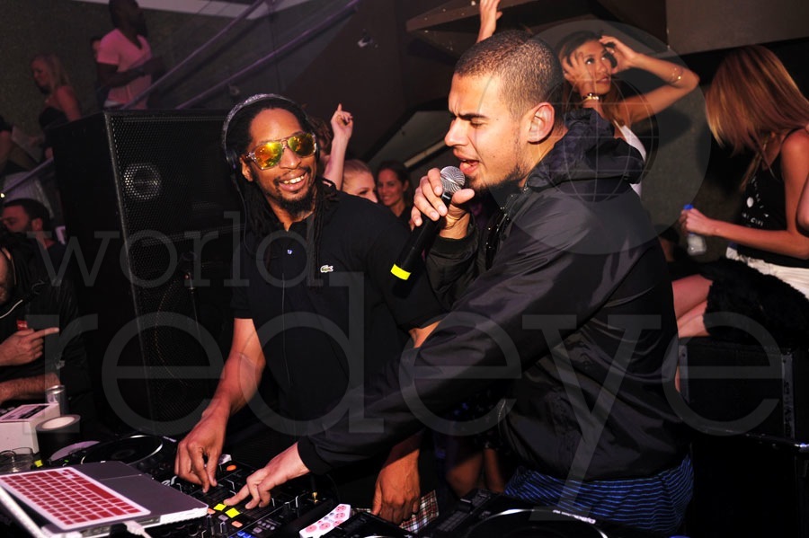 1-Lil-Jon-Afrojack