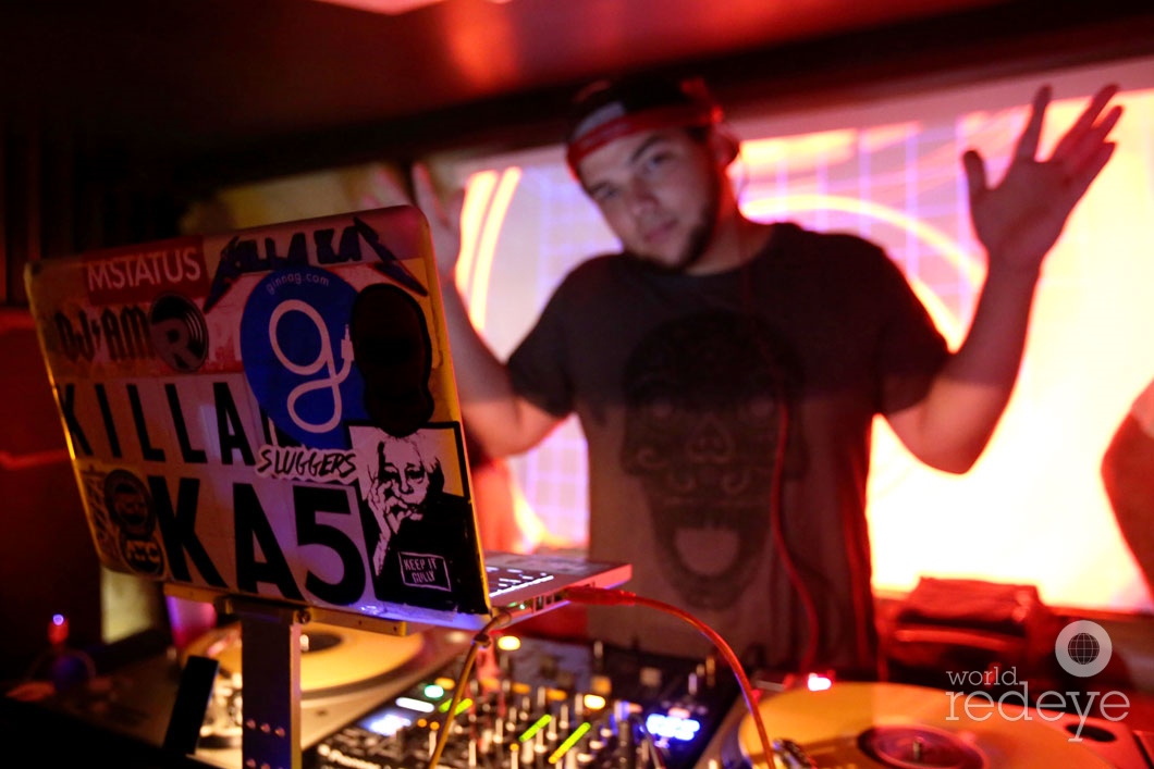 30-DJ Killa Ka5_1_new