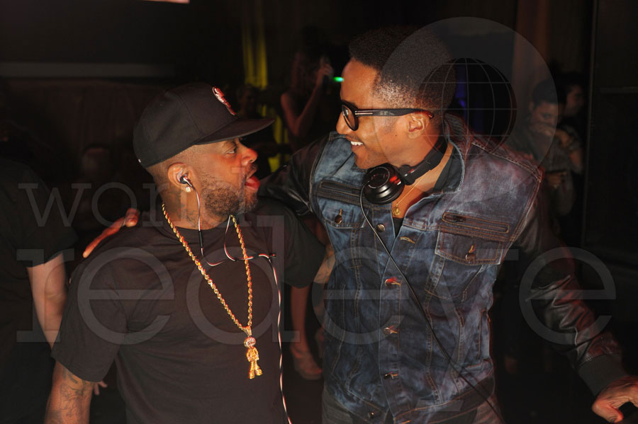 3268742-Jermaine-Dupri-&-Q-Tip