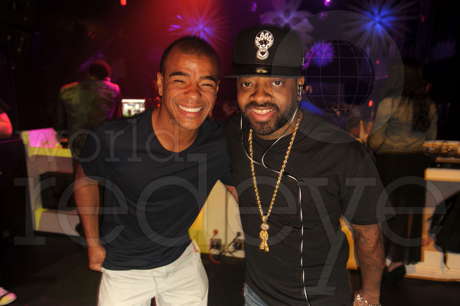 3268744-Erick-Morillo-&-Jermaine-Dupri