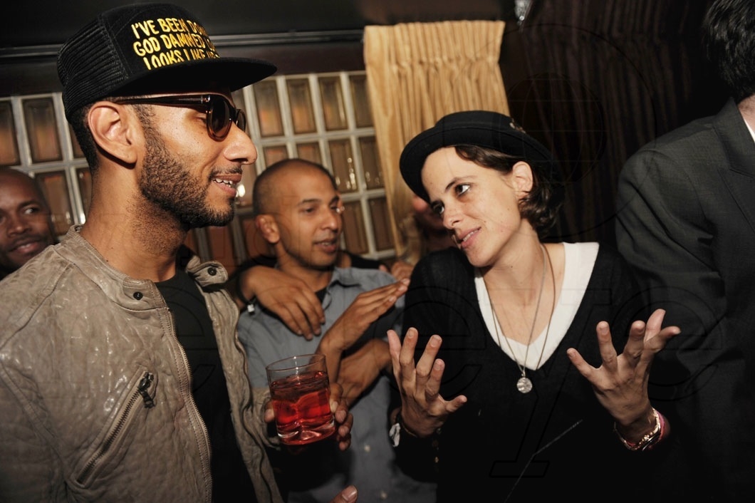 Swizz-Beatz,-Sujit-Kundu,-&-Samantha-Ronson