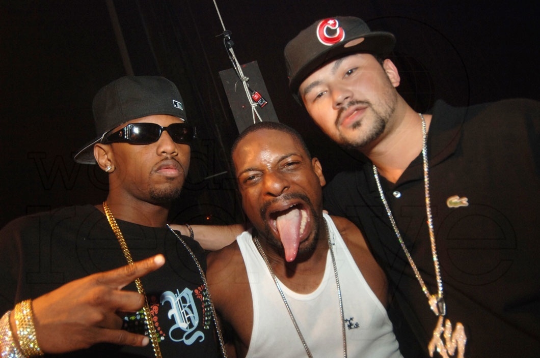 _15-Fabolous,-DJ-Irie,-&-Chris-Jones