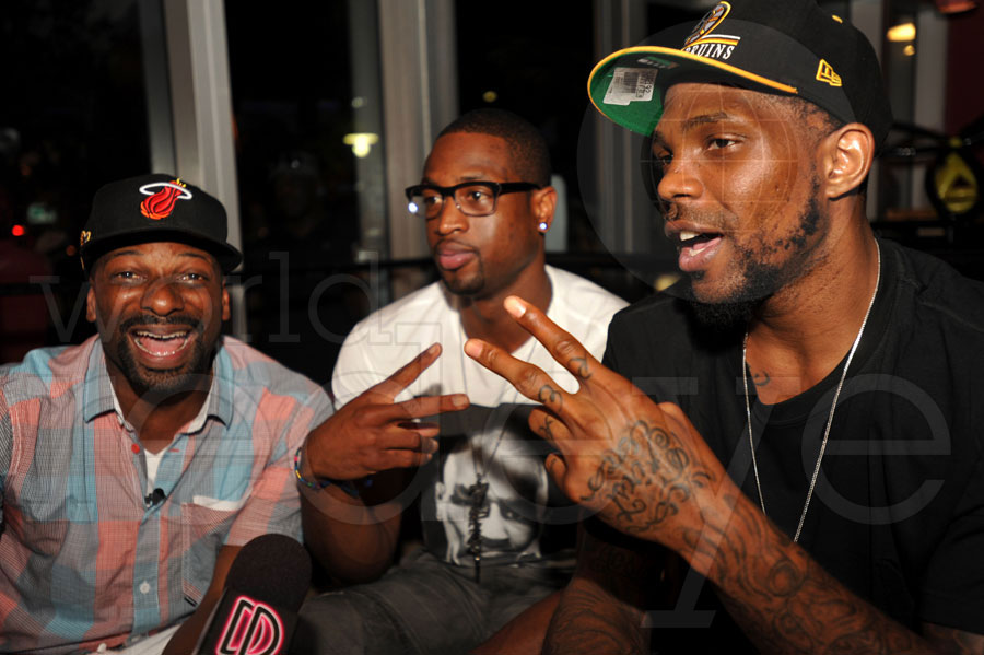 4-8006194-DJ-Irie-Dwyane-Wade-Udonis-Haslem.jpg-4-