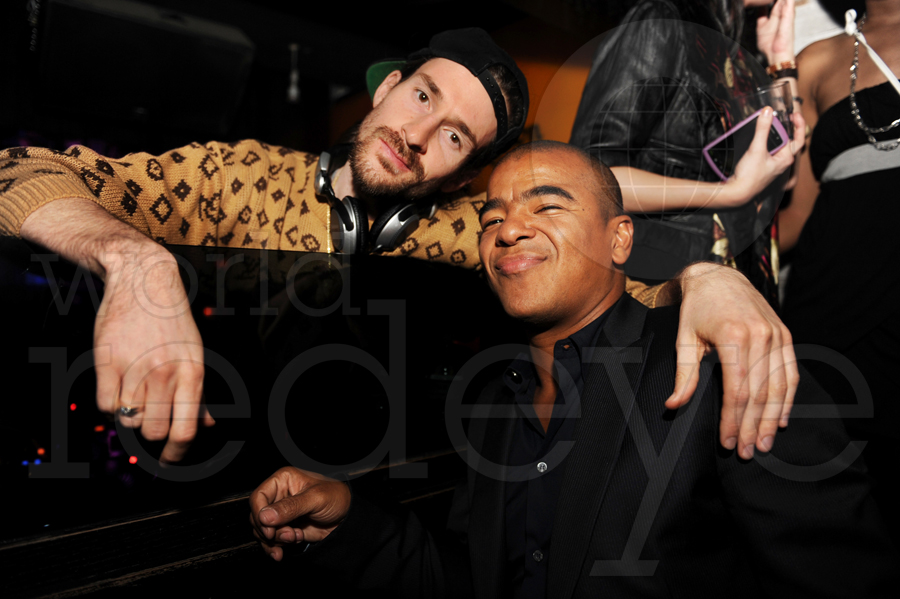 5873129-DJ Ross Oner & Erick Morillo