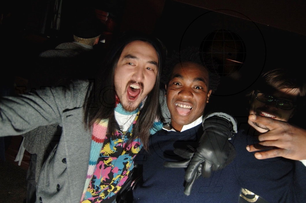 Steve-Aoki-&-DJ-Reach1