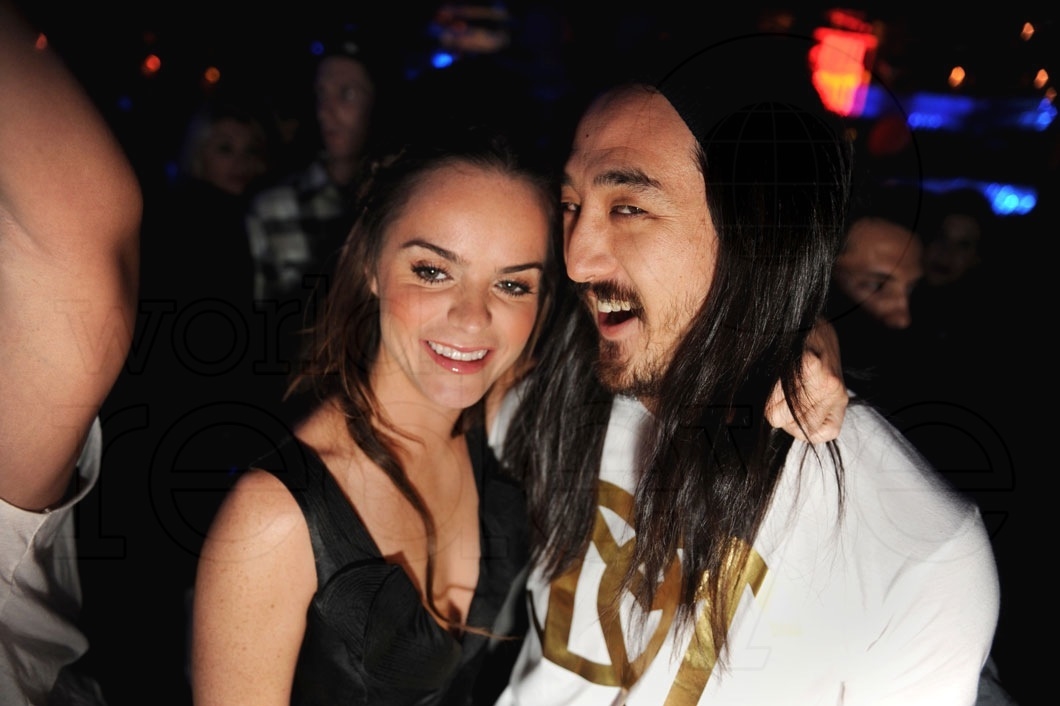 Taryn-Manning-&-Steve-Aoki