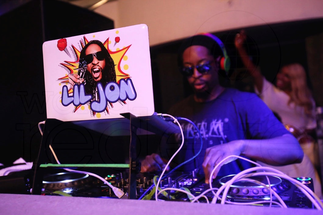 12-Lil Jon9