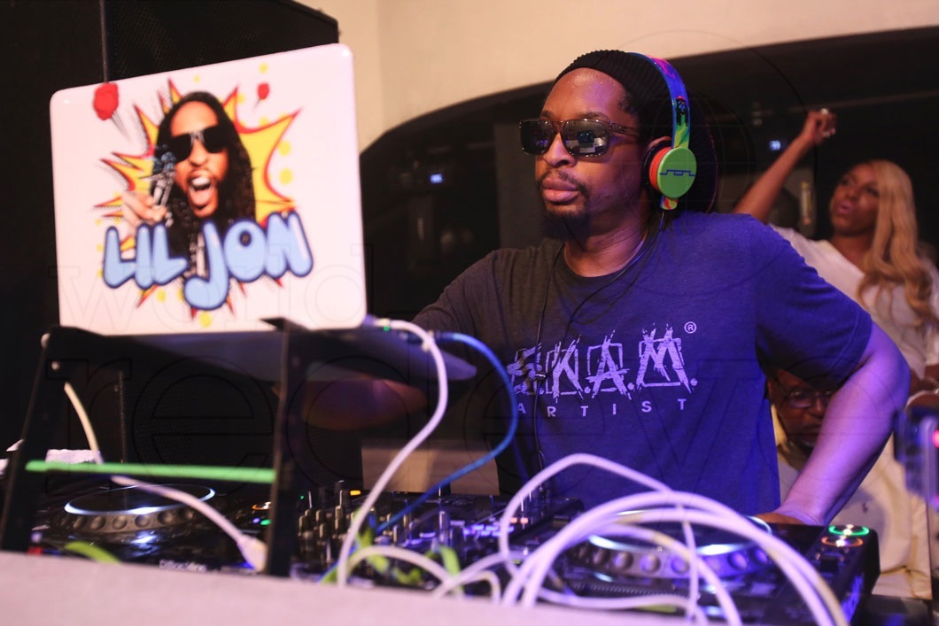 13-Lil Jon1