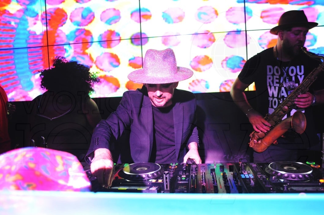 8-Boy George DJing10