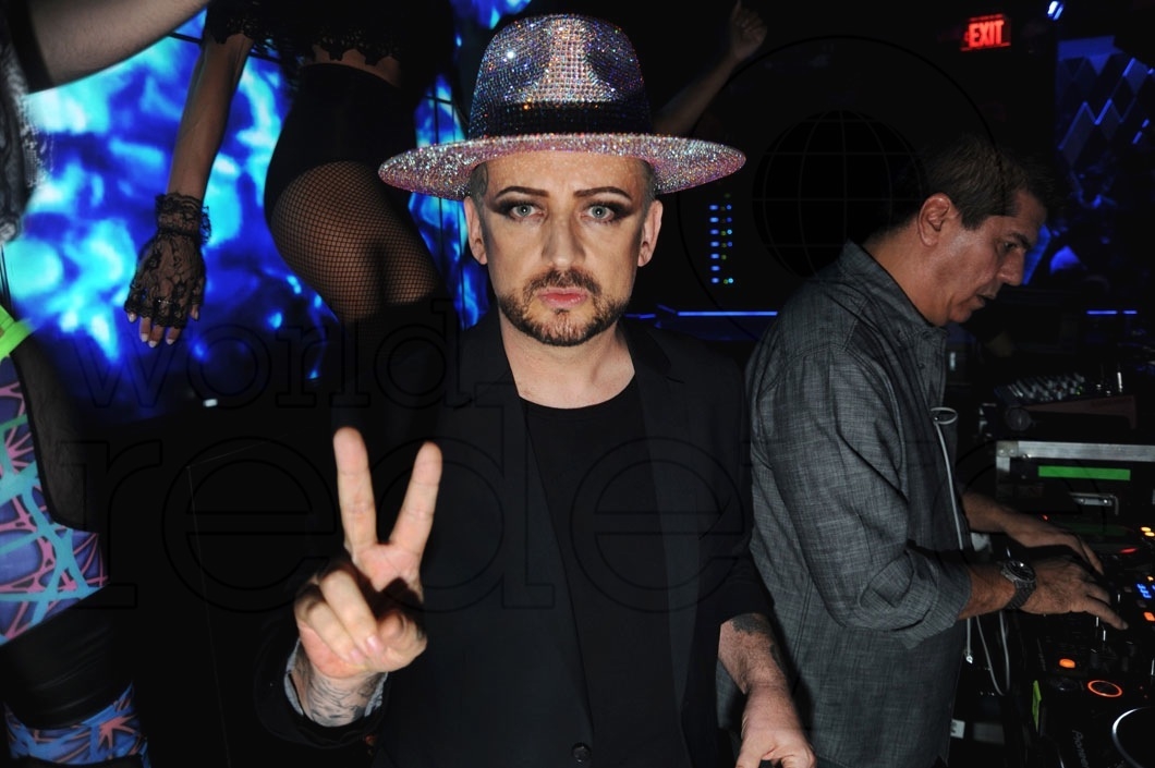 Boy George2