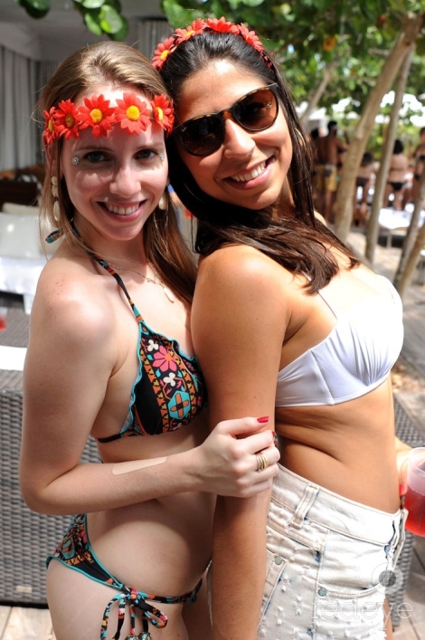 14-Fabiana Batista & Eliza Lima