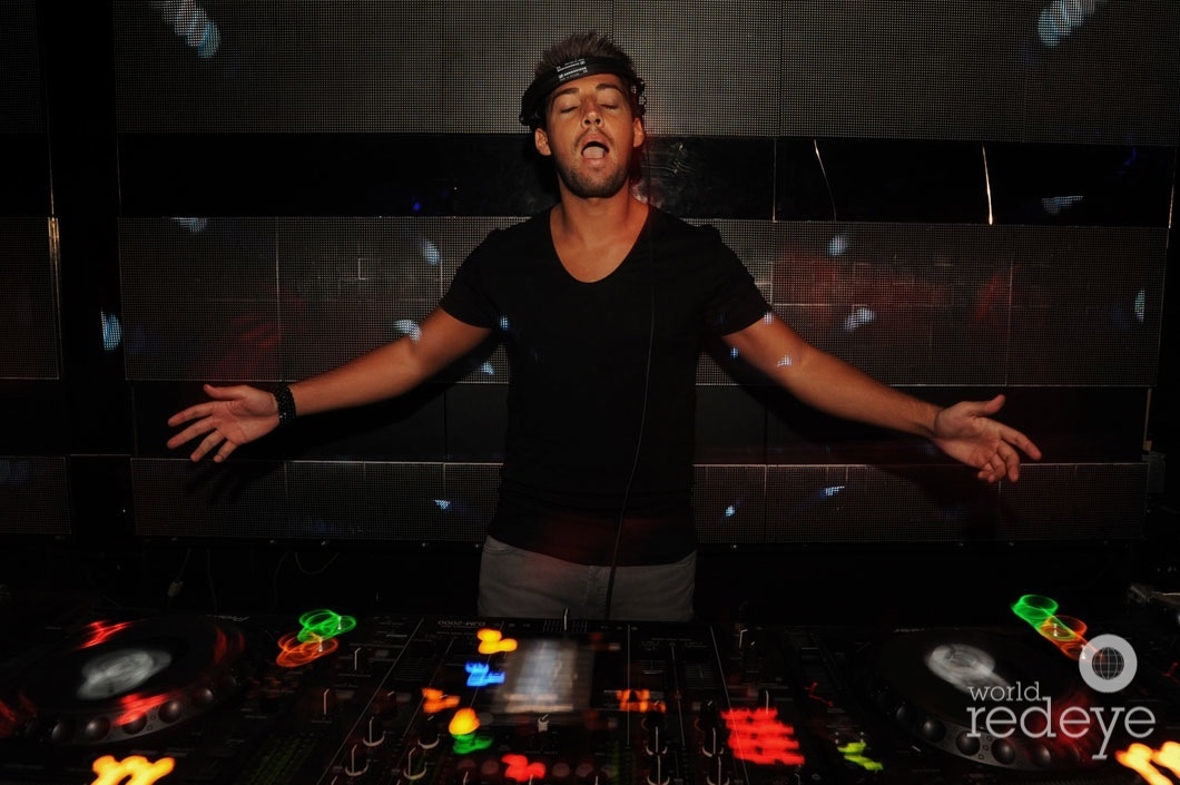 5.1-Axel Beca djing 5