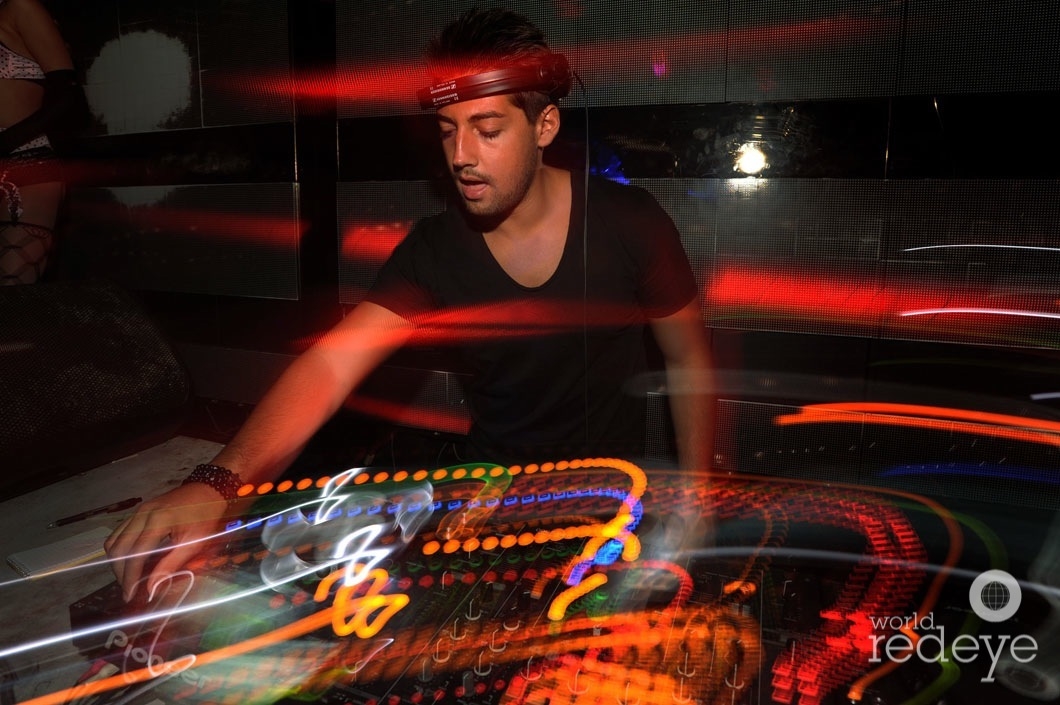 5.3-Axel Beca djing 7