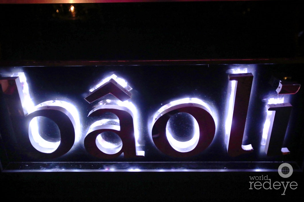 2-Atmosphere at Baoli2_new