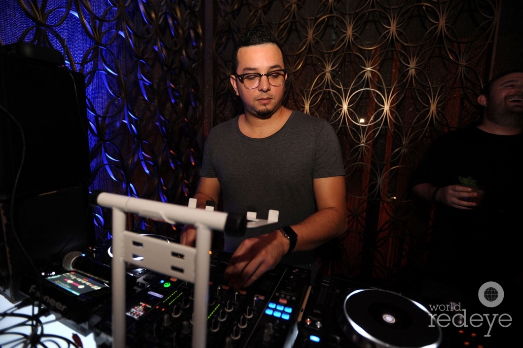 20-Tony Planas djing 1_new