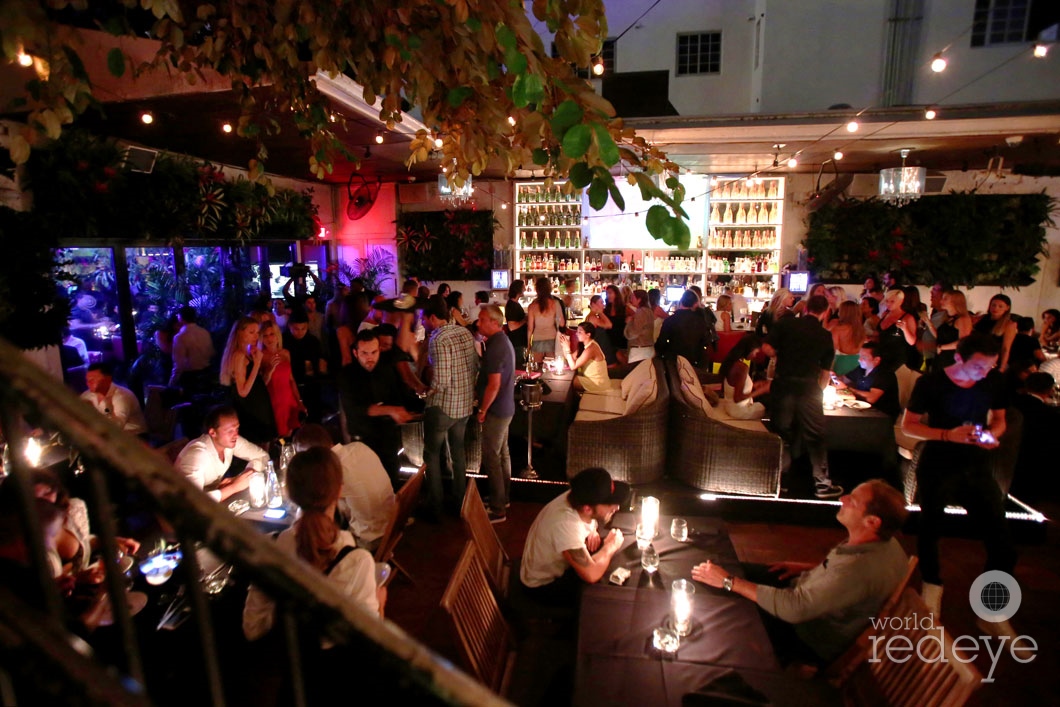 4-Atmosphere at Baoli1_new