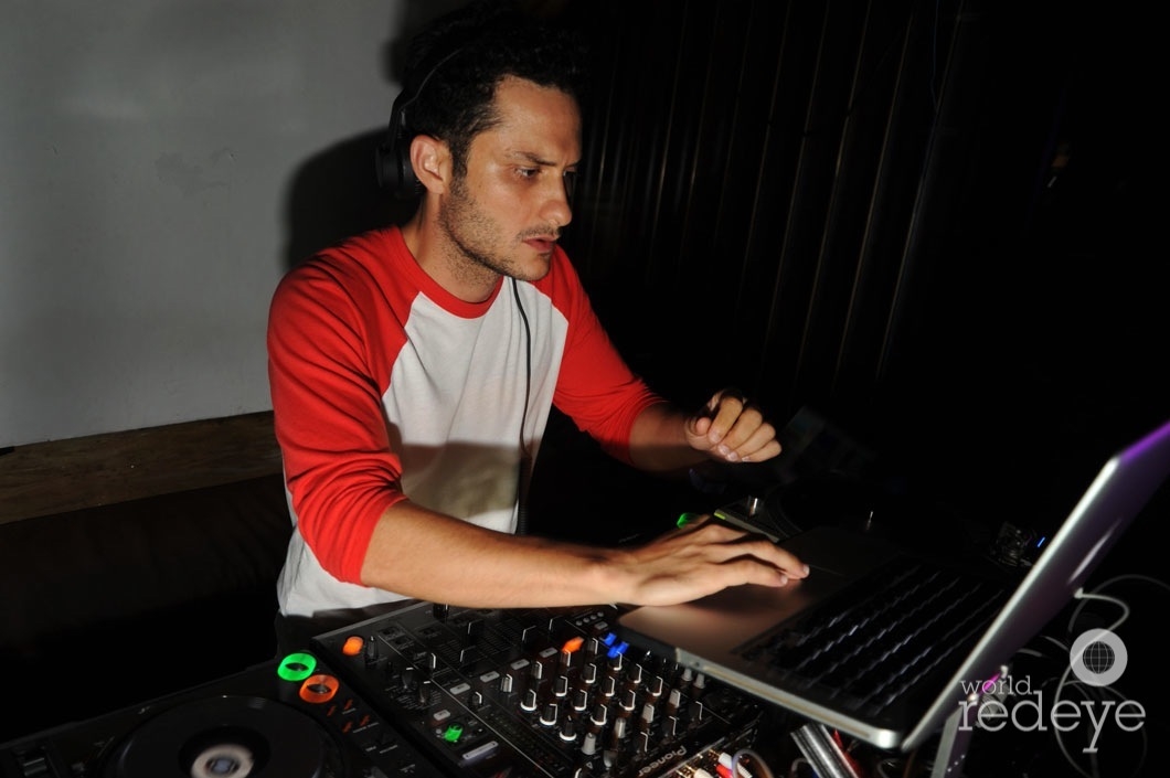 10-Artime djing5