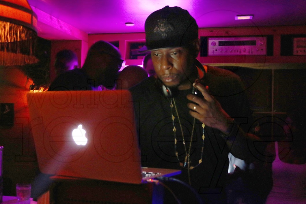 4-Talib Kweli Djing3