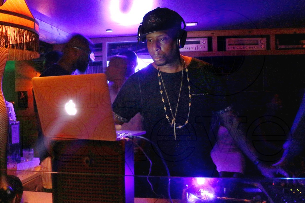 5-Talib Kweli Djing4