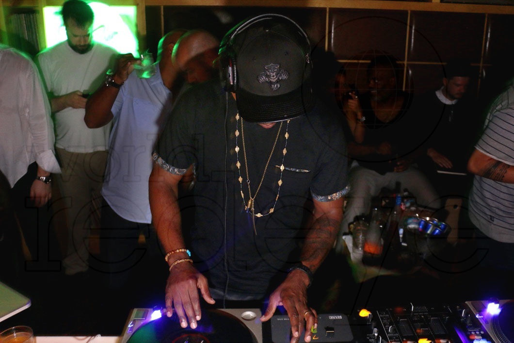 7-Talib Kweli Djing11